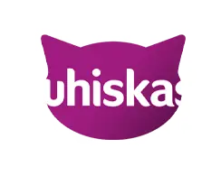 logo_2_1