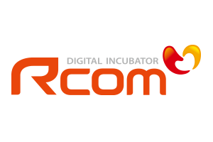 Rocm Incubator